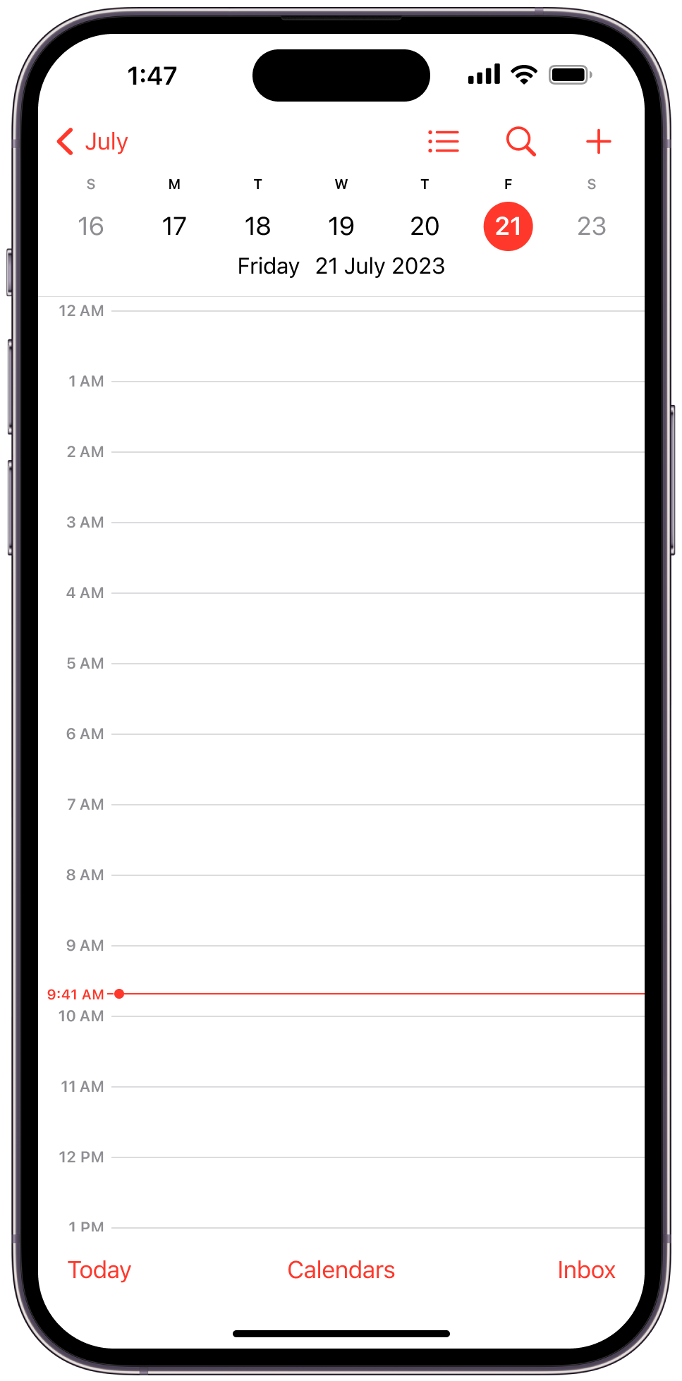 A glass skin routine for dry skin that you can actually stick with
