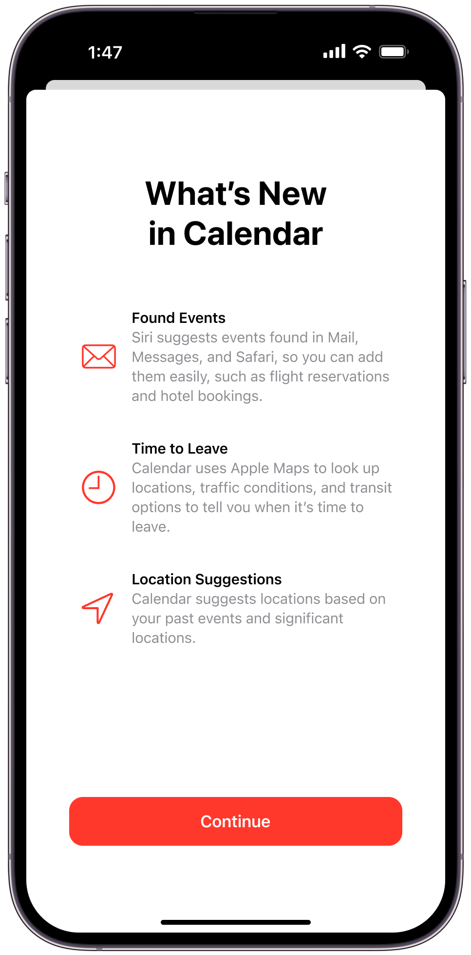 How to build a skincare routine you will actually follow
